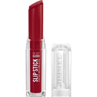 Oh My Gloss! Slip Stick