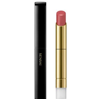 Contouring Lipstick - Holder & Refill