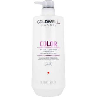 Dualsenses Color
