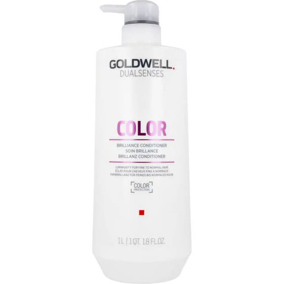 Dualsenses Color