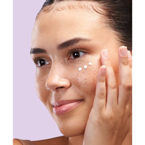 Pro-Plump Hydrating Eye Cream