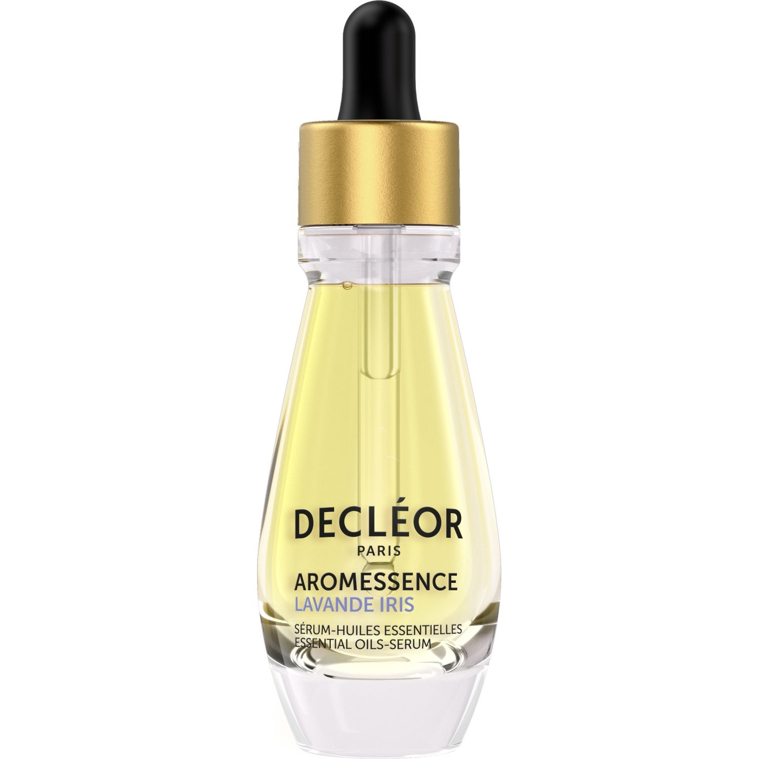 Decléor Aromessence Fine Lavender Bottle Dropper 15 ml