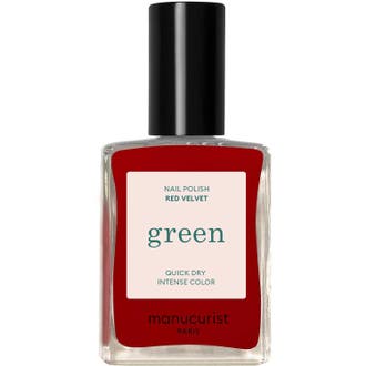 Green Red