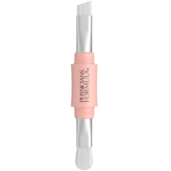 4-in-1 Brush