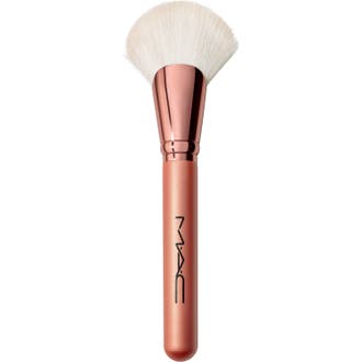 143S Bronzer