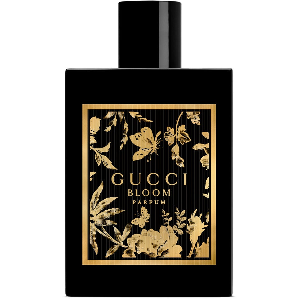 Bloom Parfum Parfum