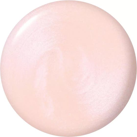Nail Lacquer