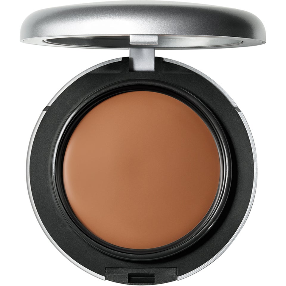Studio Fix Tech Cream-To-Powder Foundation N 5 10 g