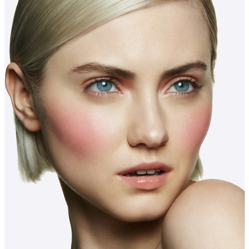 Glow Play Blush