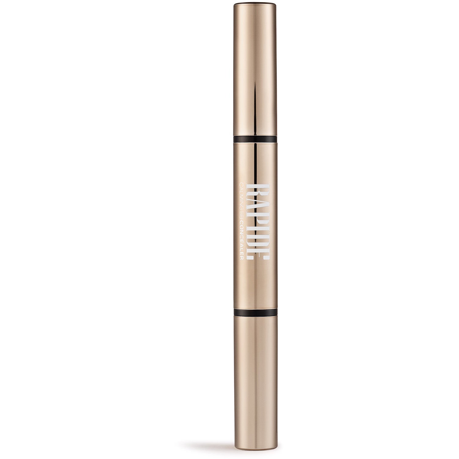 Rapide Calming BB Concealer Warm Olive - 1,6 g