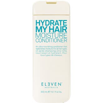 Hydrate My Hair Moisture Conditioner