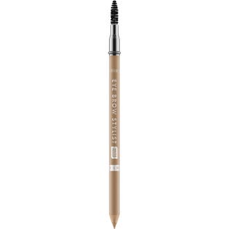 Eye Brow Stylist