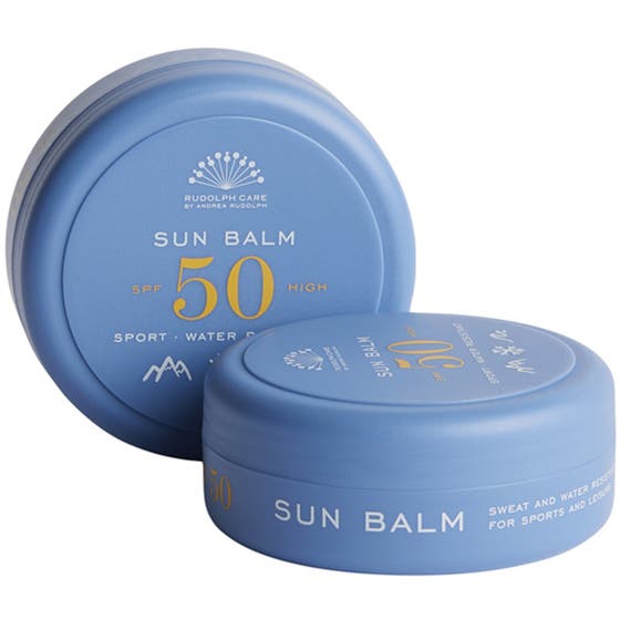 Sun Balm SPF50