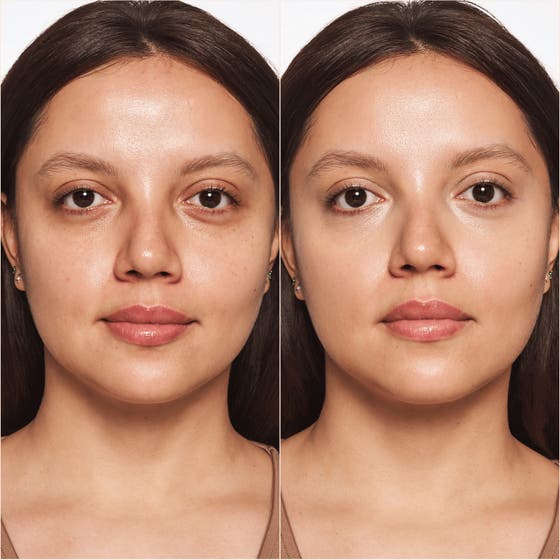 Liquid Camouflage High Coverage Concealer