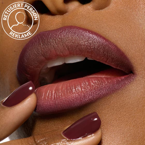 Lipglazer Glossy Liner