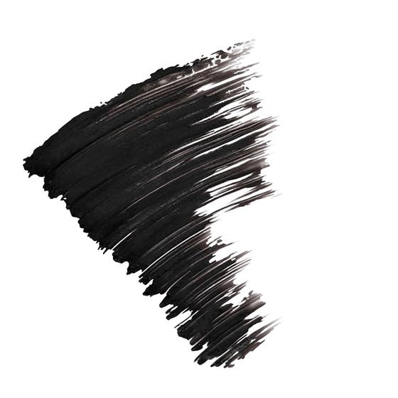 10 Sec High Impact Length & Lift DUO