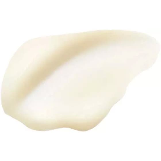 Madagascar Centella Tea-Trica Soothing Sun Milk