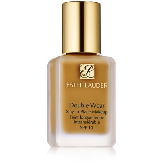 Double Wear Stay-In-Place Makeup SPF10