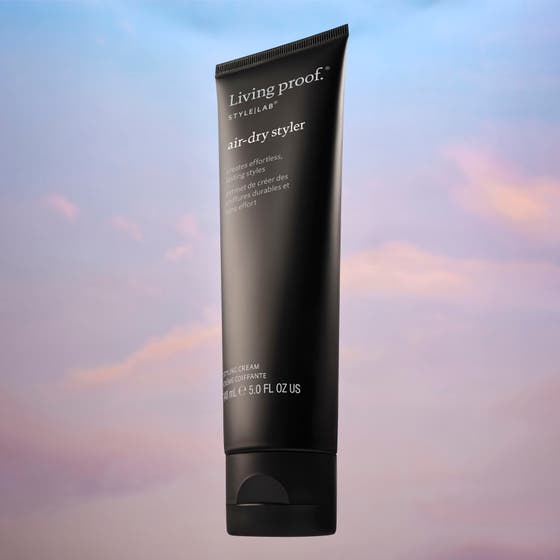 Air-Dry Styler