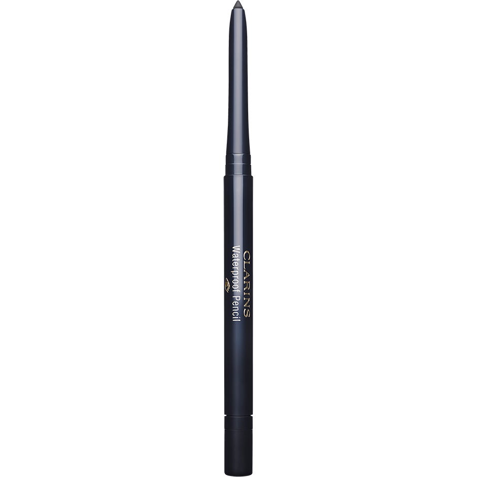 Clarins Waterproof Eye Pencil New Packaging ögonsmink dam – bild 9