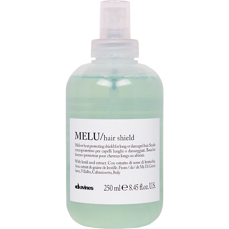 Davines MELU Hair Shield, 250 ml Davines Värmeskydd