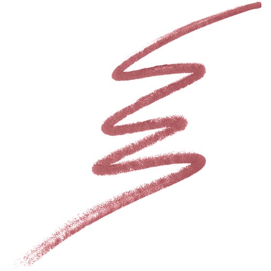 Mineralist Lasting Lip Liner