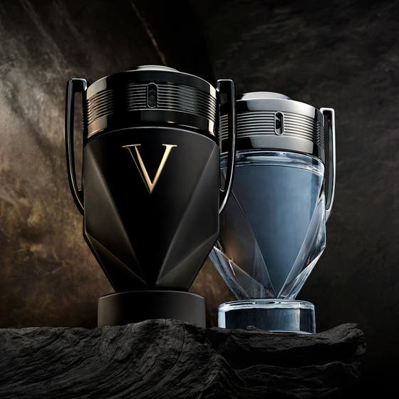 Invictus Victory Absolu