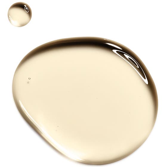 Cleansing Micellar Water