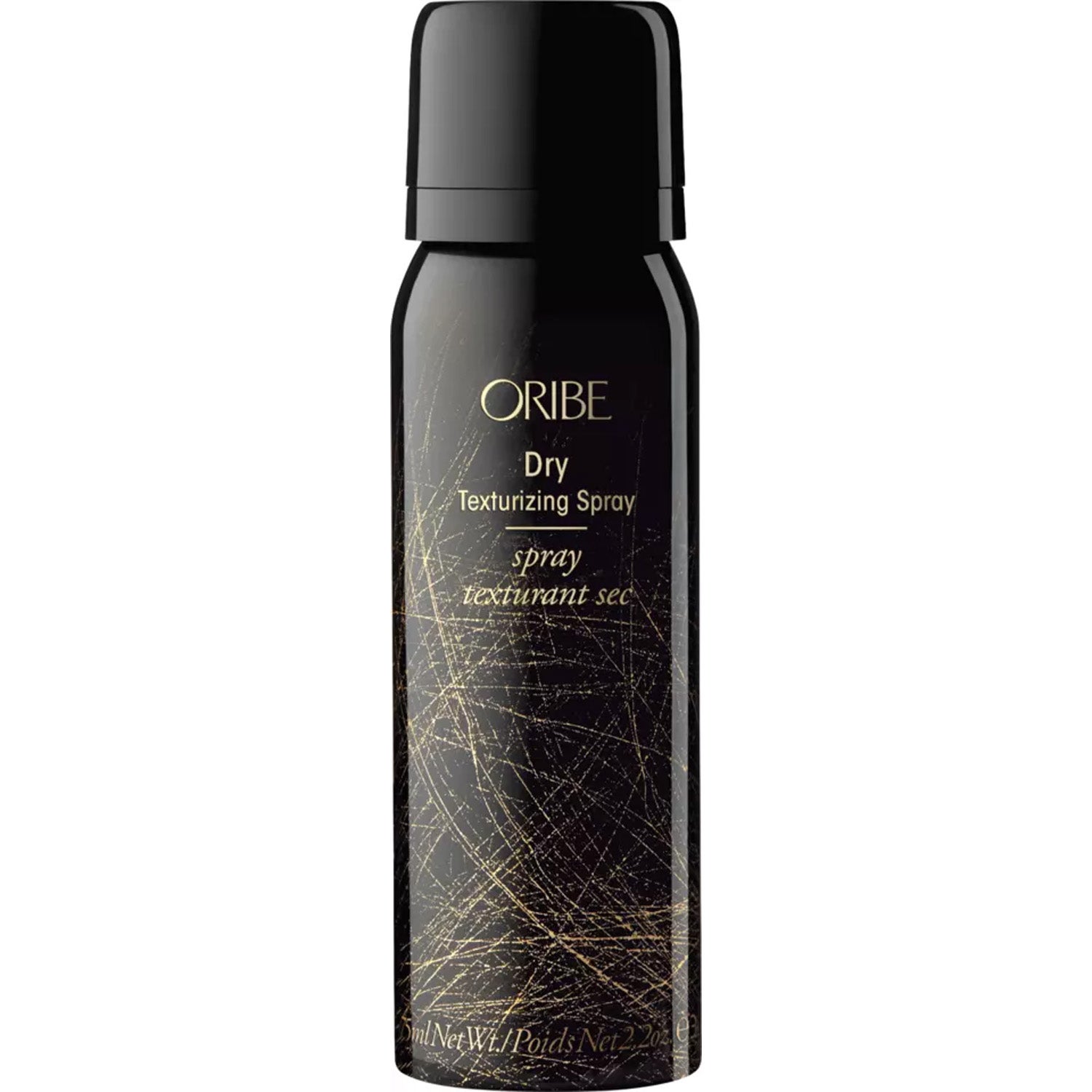 Oribe Dry Texturizing Spray hårspray dam – bild 2