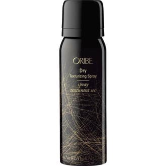 Dry Texturizing Spray