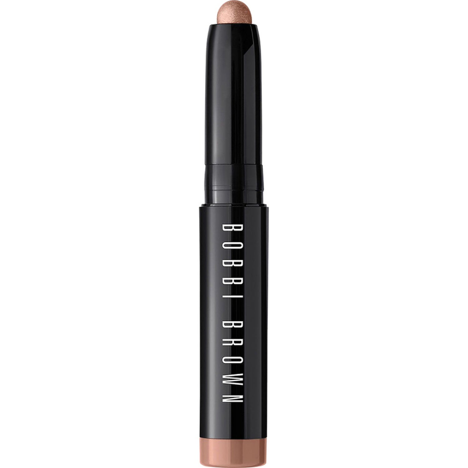 Bobbi Brown Mini Long-Wear Cream Shadow Stick Taupe 0,9 g