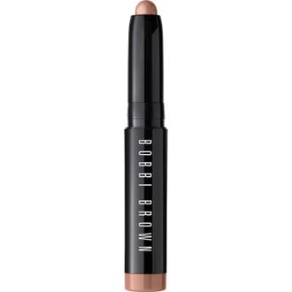 Mini Long-Wear Cream Shadow Stick