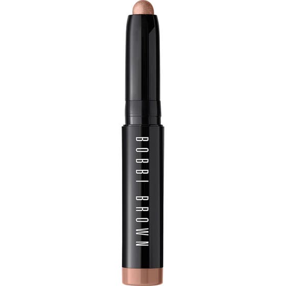 Mini Long-Wear Cream Shadow Stick