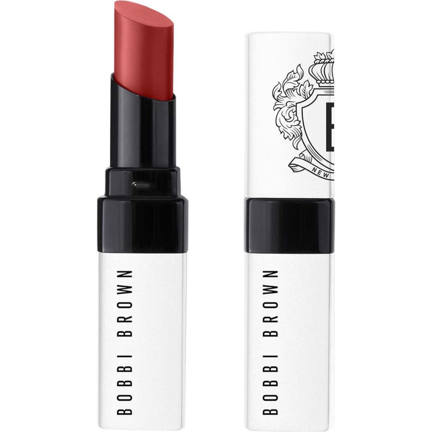 Bobbi Brown Extra Lip Tint Bare Claret