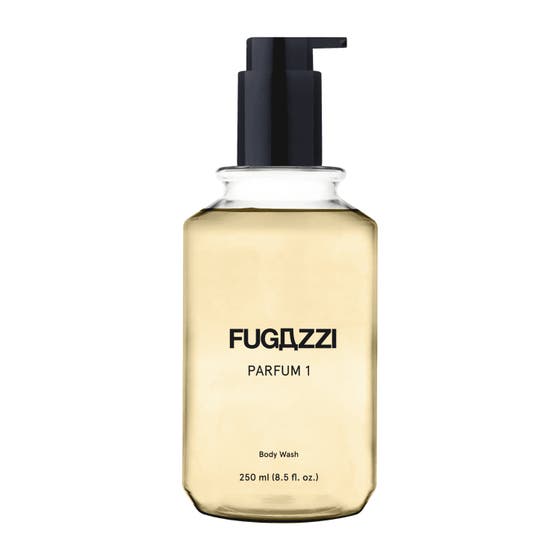 Parfum 1 Body Wash