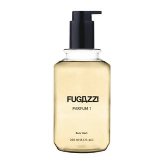 Parfum 1 Body Wash