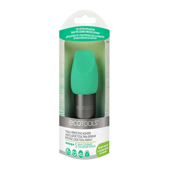 Total Perfecting Blender