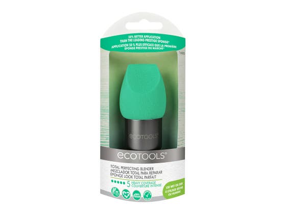 Total Perfecting Blender