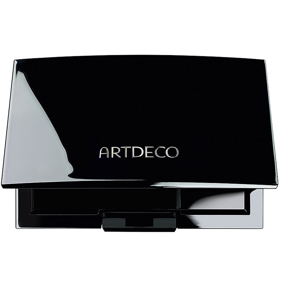 Artdeco Beauty Box Quattro necessärer dam – bild 8