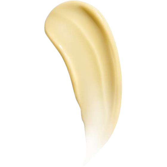 iD Base Dramatically Different Moisturizing Lotion