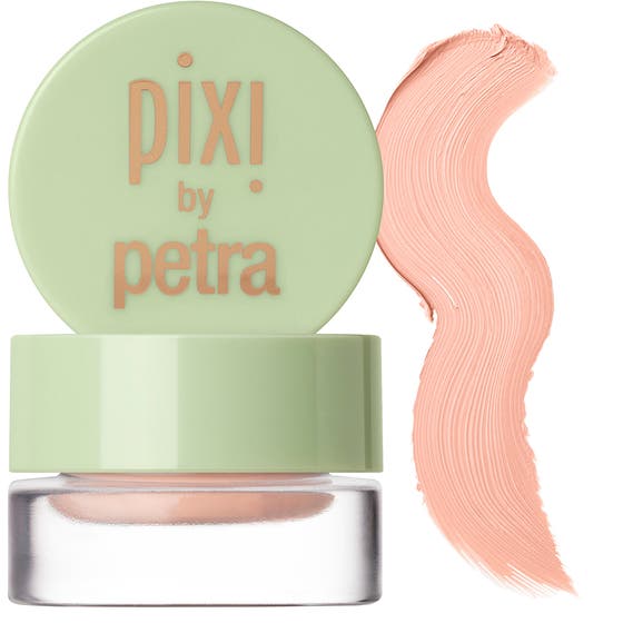 Correction Concentrate