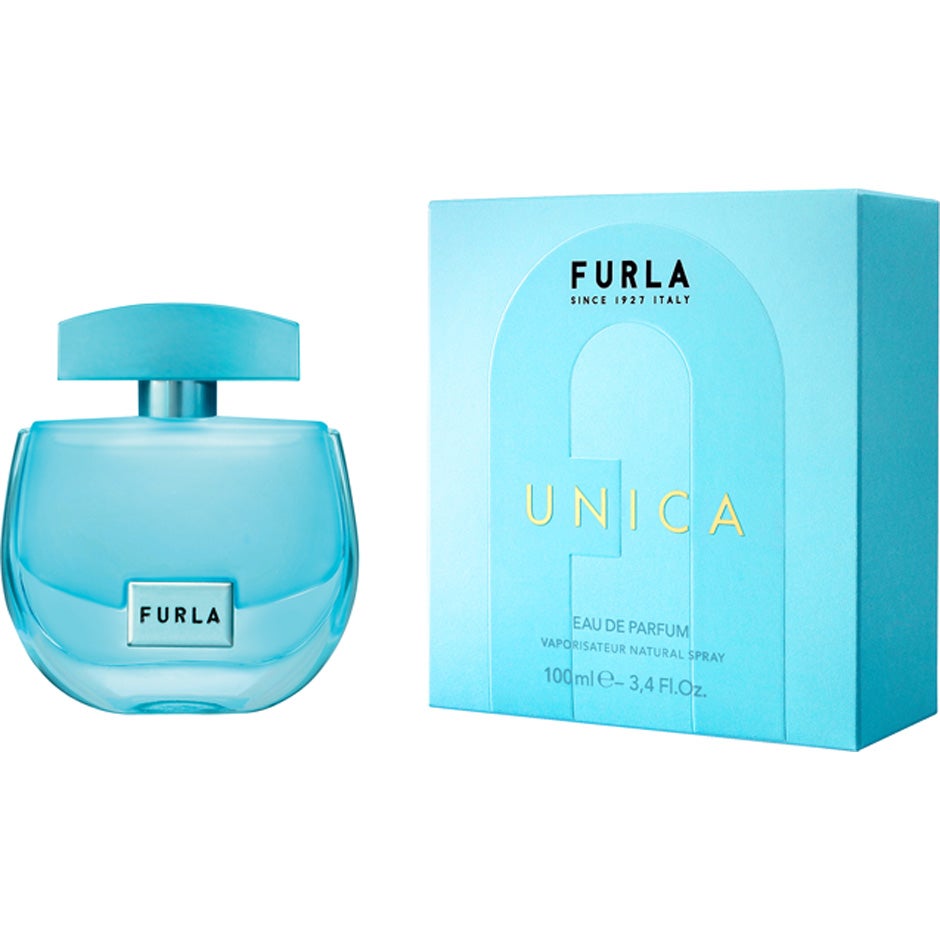 Furla Unica Eau de Parfum dam – bild 3