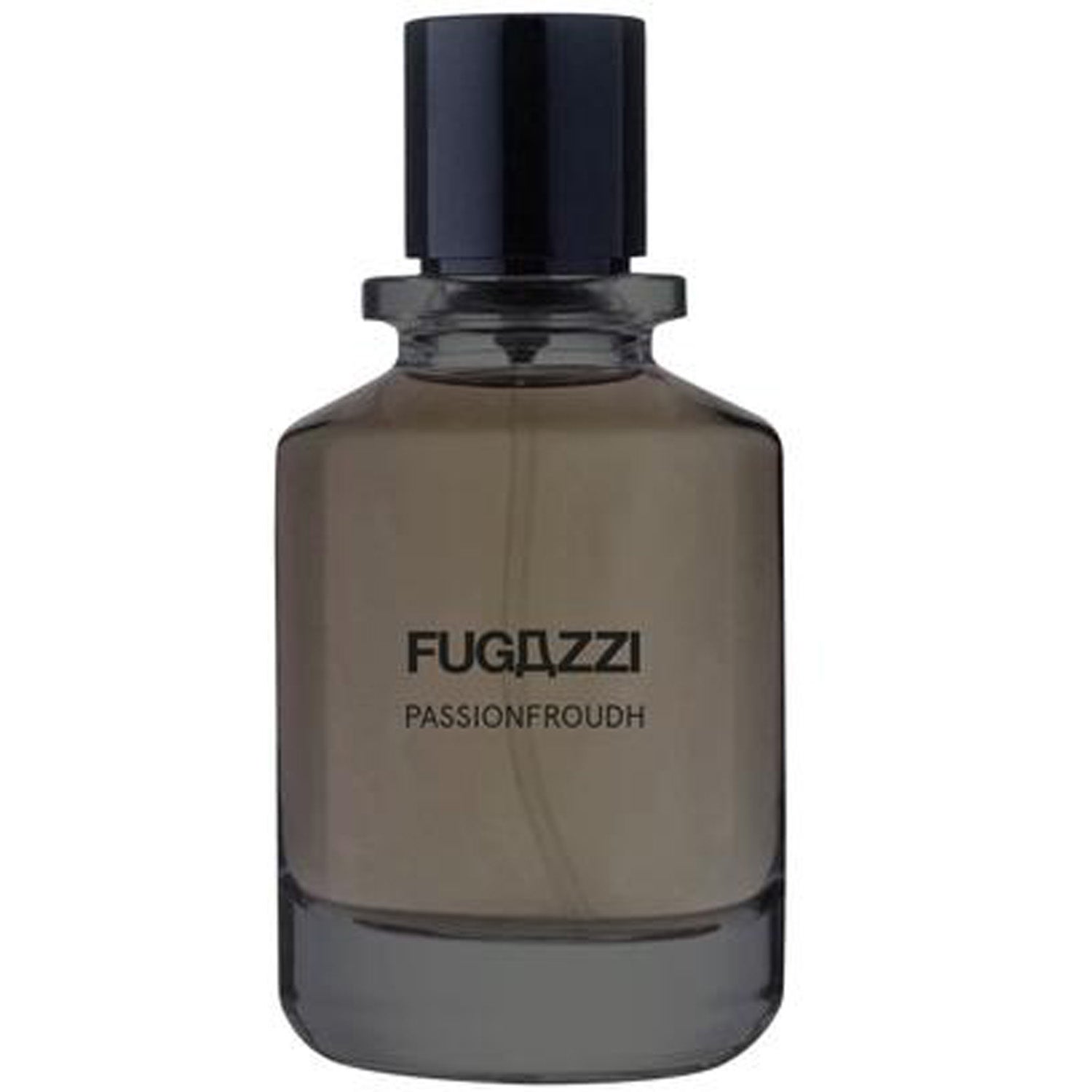 Fugazzi Passionfroudh parfym herr – bild 2