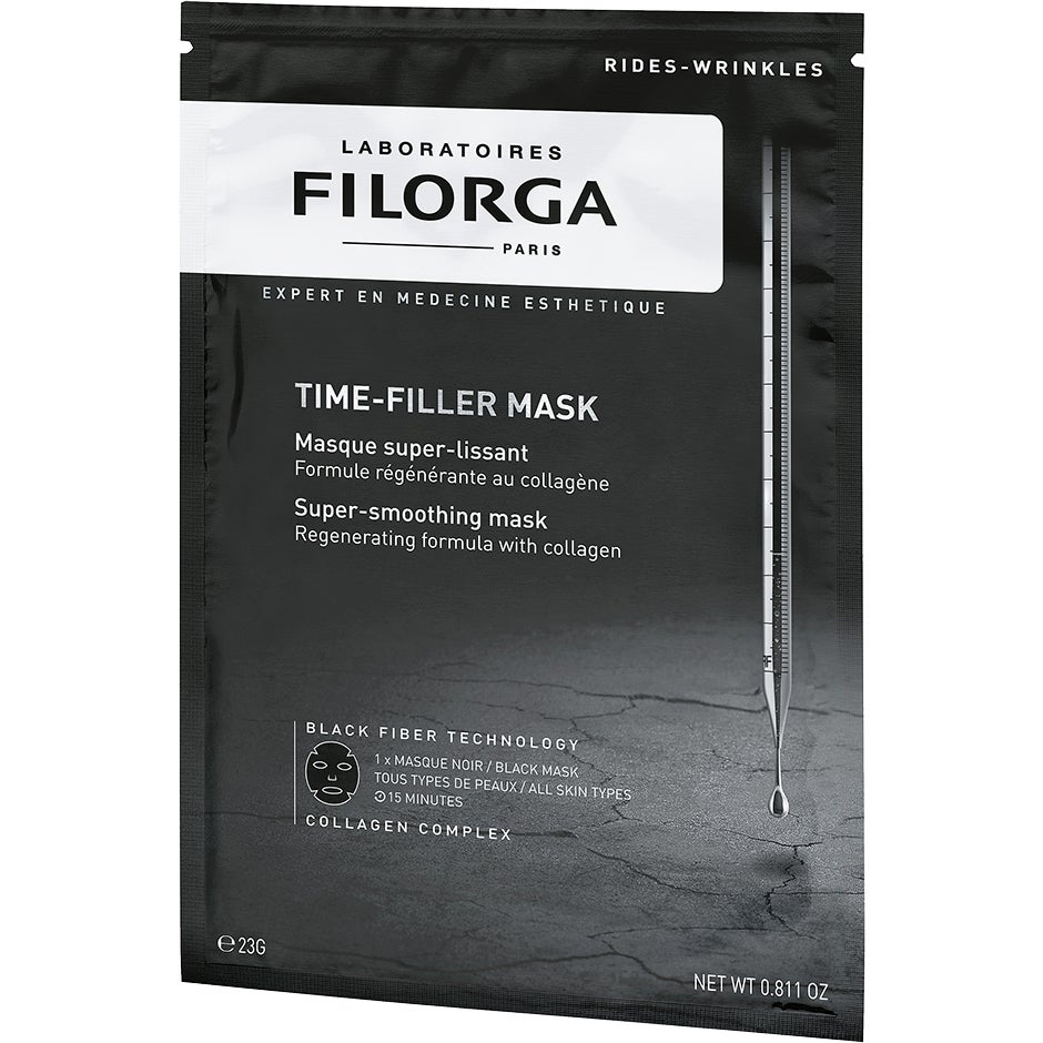 FILORGA Time Filler Mask 23 g