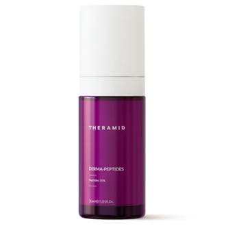 Theramid Derma-Peptides