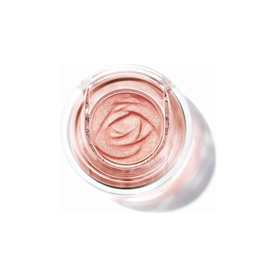 Goddess Dimension Mono Eyeshadow