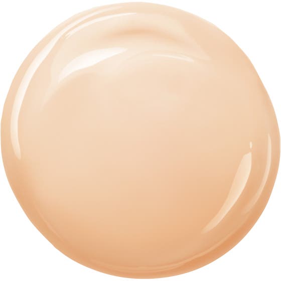 Radiant Glow Foundation