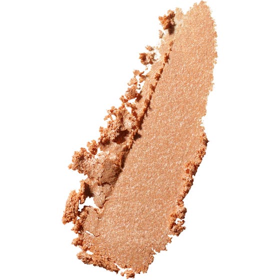 Eye Shadow Pro Palette Refill Pan Glitter