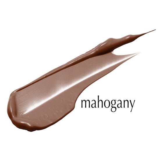Foundation SPF25