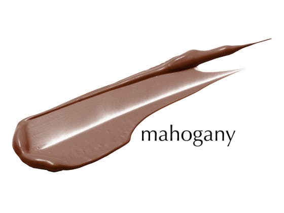 Foundation SPF25